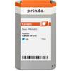 Prindo Cartuccia Prindo GI-51 Ciano [PRICGI51C]