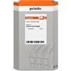 Prindo Cartuccia Prindo GI-51 Nero [PRICGI51PGBK]