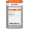 Prindo Cartuccia Prindo Canon-GI-51Y 70ml Giallo [PRICGI51Y]
