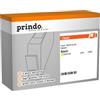 Prindo Cartuccia Prindo Canon T01D4 20000 pagine Giallo [PRIET01D4]