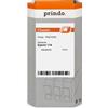 Prindo Cartuccia Prindo Epson 114 70ml Nero [PRIET07B1]