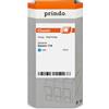 Prindo Cartuccia Prindo Epson 114 70ml Ciano [PRIET07B2]