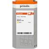 Prindo Cartuccia Prindo Epson 114 70ml Giallo [PRIET07B4]