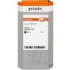 Prindo Cartuccia Prindo Epson 114 70ml Grigio [PRIET07B5]
