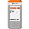 Prindo Cartuccia Prindo Hp 934XL 1000 pagine Nero [PRIHPC2P23AE BASIC]