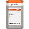 Prindo Cartuccia Prindo Hp 953XL 1600 pagine Giallo [PRIHPF6U18AE BASIC]