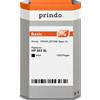 Prindo Cartuccia Prindo Hp 953XL 2000 pagine Nero [PRIHPL0S70AE BASIC]