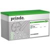 Prindo Toner Prindo PRTHPW2031XG Ciano [PRTHPW2031XG]