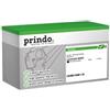 Prindo Toner Prindo PRTL60F2H00G Nero [PRTL60F2H00G]