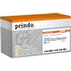 Prindo Cartuccia Prindo PFI-1700 700ml Ciano [PRICPFI1700PC]