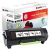 Agfa Toner Agfa per Lexmark 60F2H00 10000 pagine Nero [APTL60F2H00E]