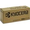 Kyocera Toner Kyocera 30000 pagine TK-8545K Nero [1T02YM0NL0]