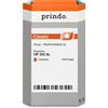 Prindo Cartuccia Prindo Hp 305 XL 200 pagine multicolore [PRIHP3YM63AE]