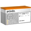 Prindo Toner Prindo 10000pagine Nero [PRTHPCF259X]