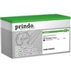 Prindo Toner Prindo 10000pagine Verde [PRTHPCF259XG]