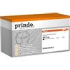 Prindo Toner Prindo 1000Pagine Nero [PRTHPW2070A BASIC]