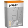 Prindo Cartuccia Prindo 4800 pagine Nero/Ciano/Magenta/Giallo/Bianco [PRSBLC227XL_225XL MCVP]