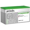 Prindo Toner Prindo Magenta [PRTHPCF213AG]