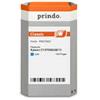 Prindo Cartuccia Prindo T0802 Ciano [PRIET0802]