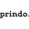 Prindo Cartuccia getto d'inchiostro Prindo PRIET0806 685 pagine Magenta [PRIET0806]