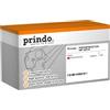 Prindo Toner Prindo 1250 Pagine Giallo [PRTHPW2213A]