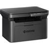Kyocera Stampante multifunzione Kyocera Ecosys MA2001 SW-Drucker 3in1 [1102Y83NL0]