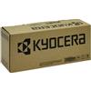 Kyocera Tamburo Kyocera 1702Y80NL0 10.000 pagine Nero [DK-1248]