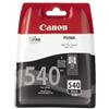 Canon Cartuccia Canon PG-540L 11ml Nero [5224B010]