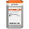 Prindo Cartuccia Prindo 3.120 pagine Nero [PRICCLI581BKXLC]