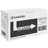 Kyocera Toner Kyocera TK-5440K - 2.800 pagine - Nero [1T0C0A0NL0]