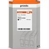 Prindo Cartuccia Prido GI-56bk (4412C001) [PRICGI56BK]