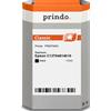Prindo Cartuccia d'inchiostro Prindo 13ml Nero [PRIET0481]