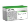Prindo Tamburo Prindo per Brother DR-2100 12.000 pagine nero [PRTBDR2100G]