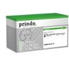 Prindo Tamburo Prindo per Brother DR-2200 12.000 pagine nero [PRTBDR2200G]