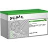 Prindo Tamburo Prindo per Brother DR-2300 12.000 pagine nero [PRTBDR2300G]