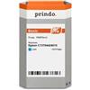 Prindo Cartuccia Prindo ciano T0442 [PRIET0442]