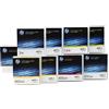 Hp Data catridge Hp LTO-7 Ultrium 15TB [C7977A]