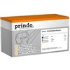 Prindo Toner Prindo PRTHPW2030A Rainbow 415A [PRTHPW2030A RAINBOW]