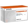 Prindo Toner Prindo PRTKYTK5430C 1250 pagine Ciano [PRTKYTK5430C]