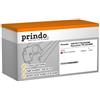 Prindo Toner Prindo PRTKYTK5440M 2400 pagine Magenta [PRTKYTK5440M]