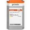 Prindo Cartuccia d'inchiostro Prindo CLI-581 XL 474pagine 8.3ml giallo [PRICCLI581YXLC]