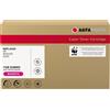 Agfa Toner Agfa APTHP2033XE 6000 pagine Magenta [APTHP2033XE]