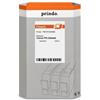 Prindo Cartuccia Prindo per Canon PFI-320 /Nero[PRICPFI320MBK]