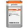 Prindo Cartuccia Prindo per Epson 405 XL 1100pagine/Nero [PRIET05H1]