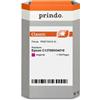 Prindo Cartuccia Prindo per Epson 405 XL 1100pagine/Magenta [PRIET05H3]