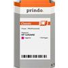 Prindo Cartuccia Prindo 963 700pagine/Magenta [PRIHP3JA24AE]