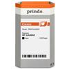 Prindo Cartuccia Prindo per Hp 963 1000pagine/Nero [PRIHP3JA26AE]