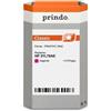 Prindo Cartuccia Prindo per Hp 912 315pagine/Magenta [PRIHP3YL78AE]
