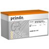 Prindo Toner originale Prindo per Hp 135A 1100pagine/Nero [PRTHPW1350A]