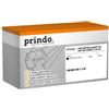 Prindo Toner originale Prindo per Hp 135X 2400pagine/Nero [PRTHPW1350X]